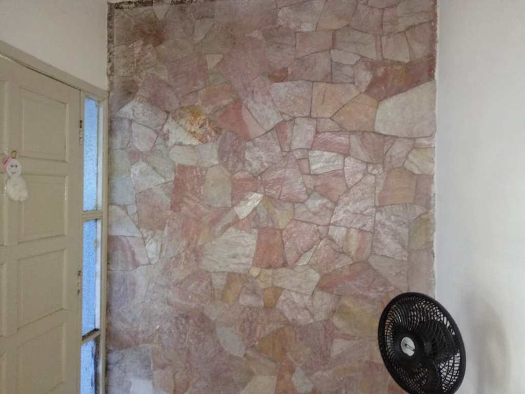 Casa em São Paulo, no bairro Jardim Brasil (Zona Sul)