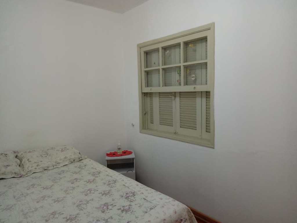 Casa em São Paulo, no bairro Jardim Brasil (Zona Sul)