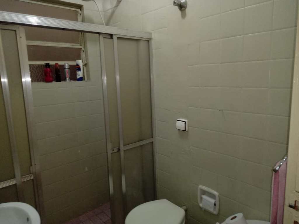 Casa em São Paulo, no bairro Jardim Brasil (Zona Sul)