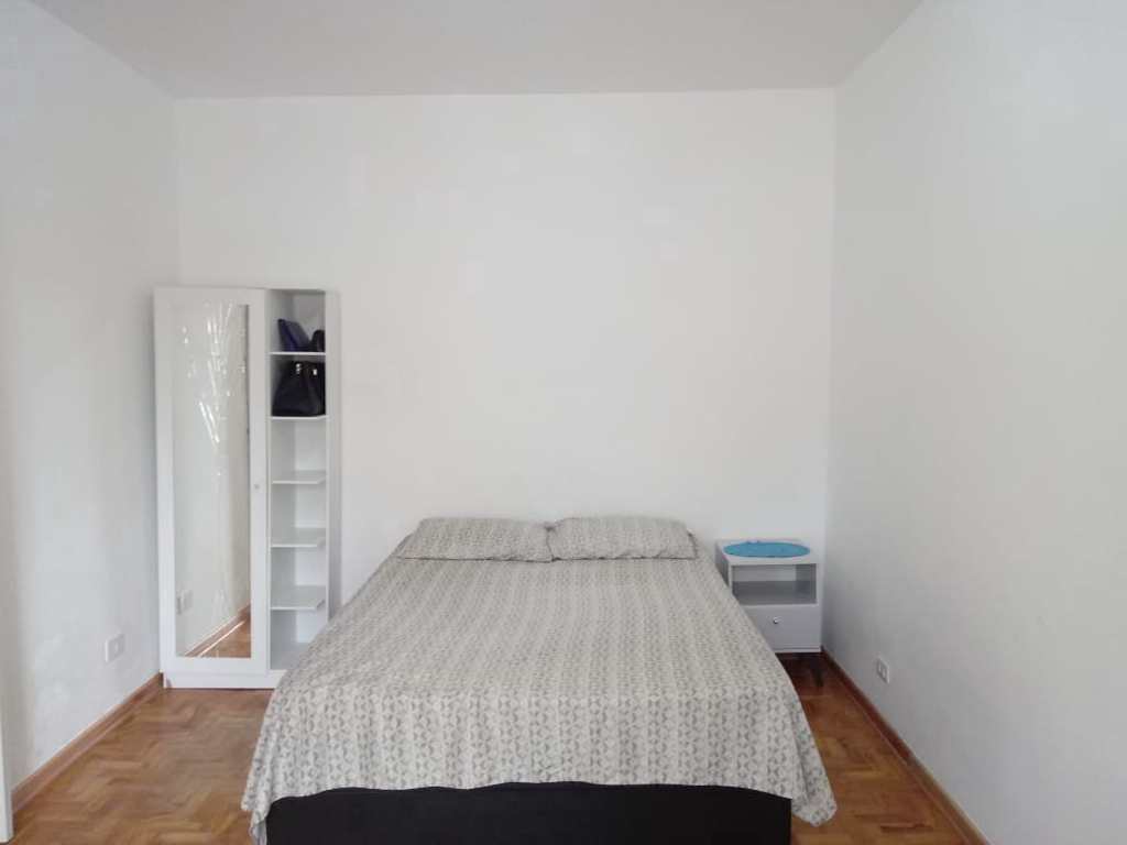 Casa em São Paulo, no bairro Jardim Brasil (Zona Sul)