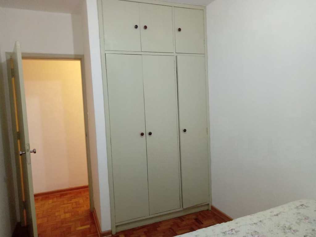 Casa em São Paulo, no bairro Jardim Brasil (Zona Sul)