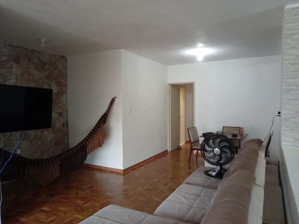 Casa em São Paulo, no bairro Jardim Brasil (Zona Sul)