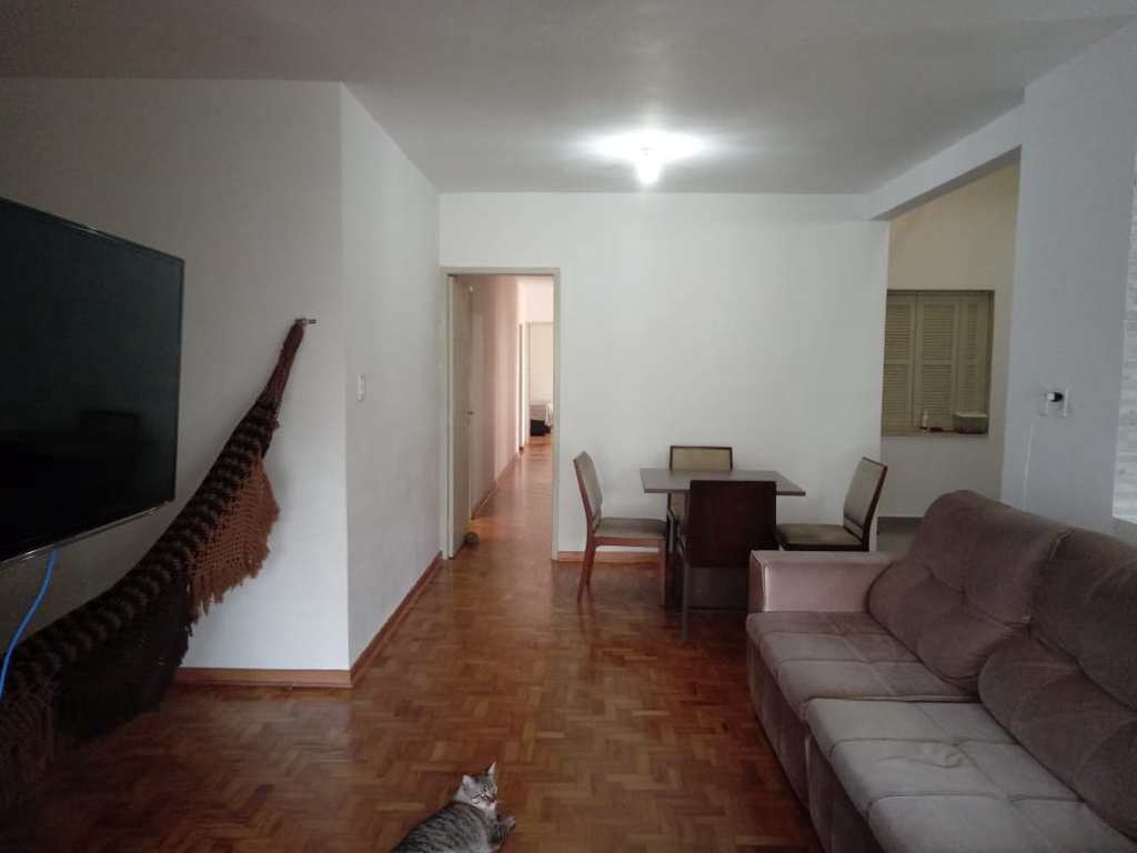 Casa em São Paulo, no bairro Jardim Brasil (Zona Sul)