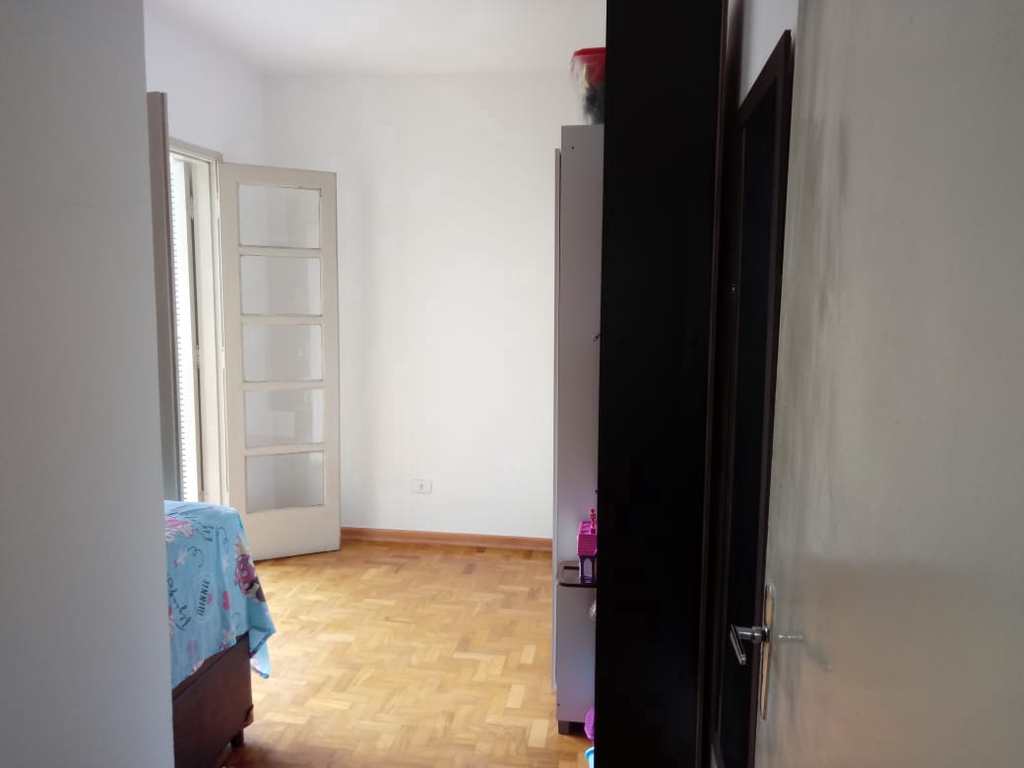 Casa em São Paulo, no bairro Jardim Brasil (Zona Sul)
