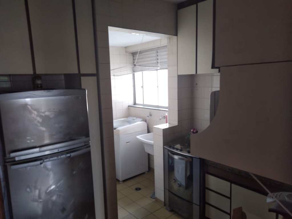 Casa de Condomínio em São Paulo, no bairro Vila do Encontro