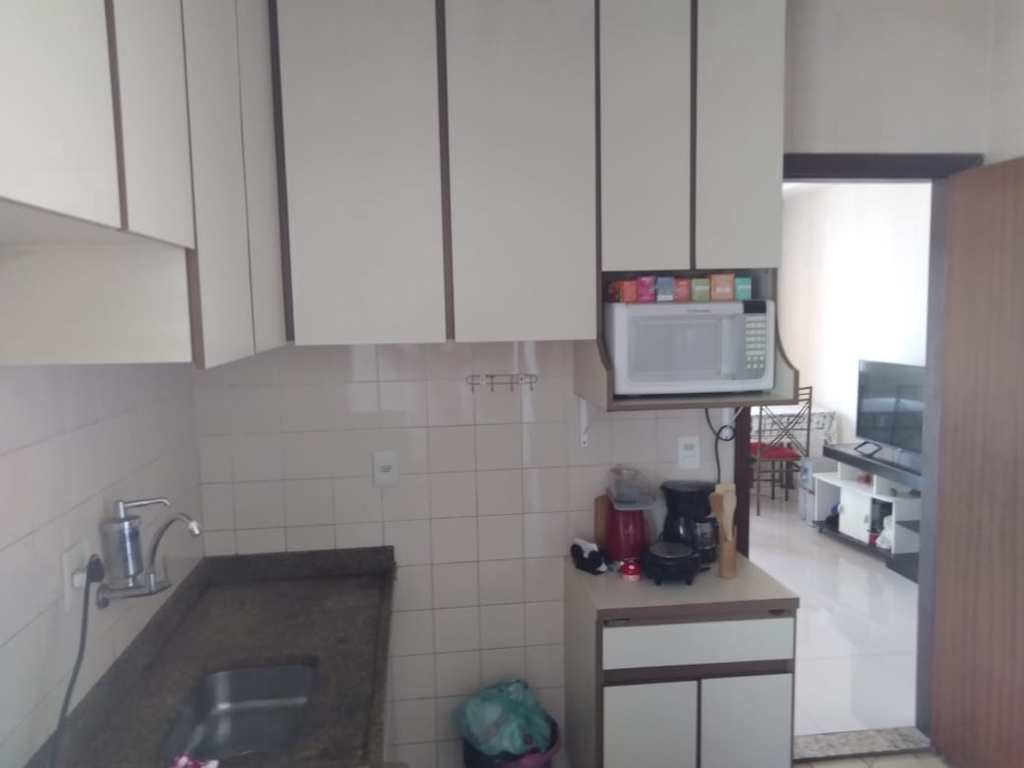 Casa de Condomínio em São Paulo, no bairro Vila do Encontro