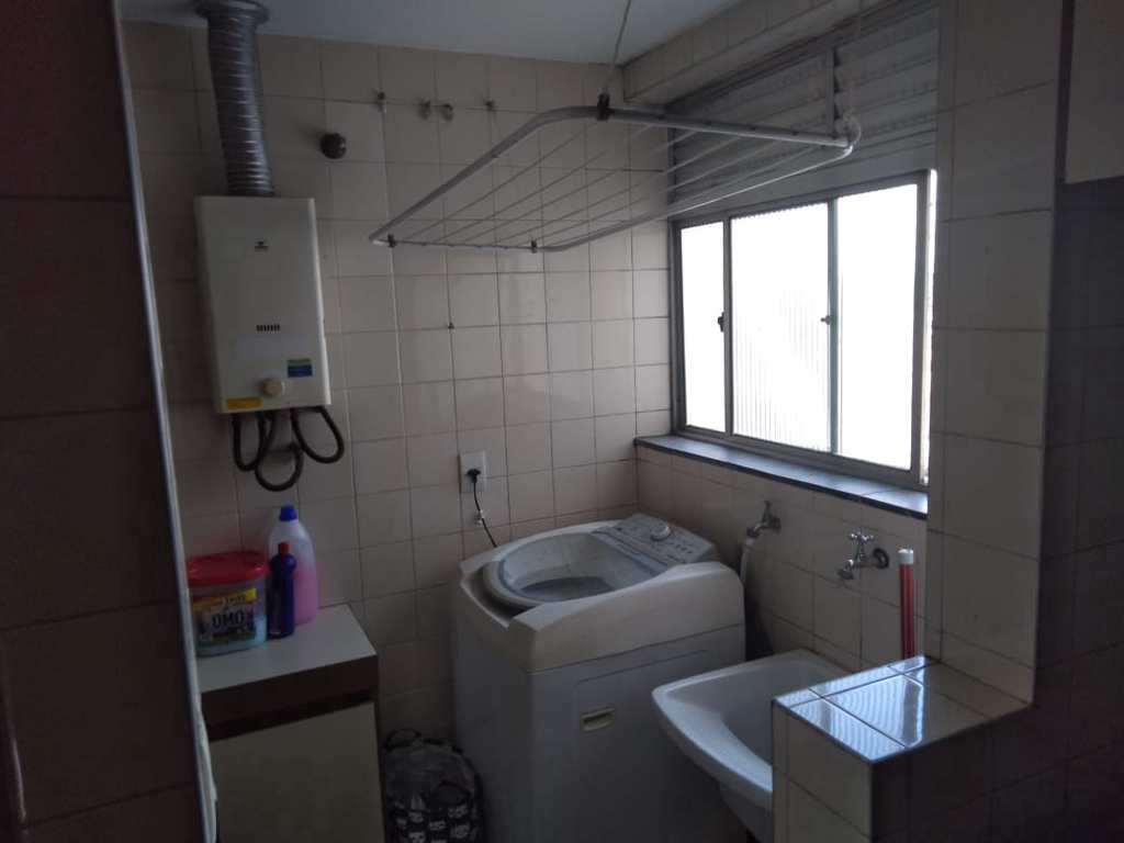Casa de Condomínio em São Paulo, no bairro Vila do Encontro