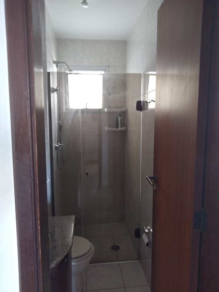 Casa de Condomínio em São Paulo, no bairro Vila do Encontro
