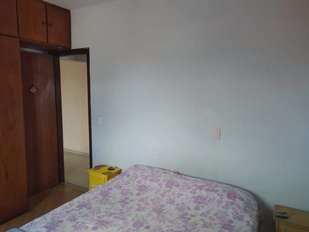 Casa de Condomínio em São Paulo, no bairro Vila do Encontro
