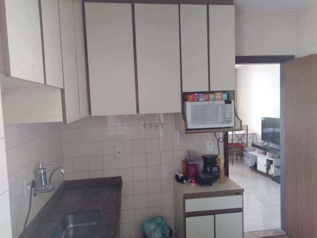 Casa de Condomínio em São Paulo, no bairro Vila do Encontro