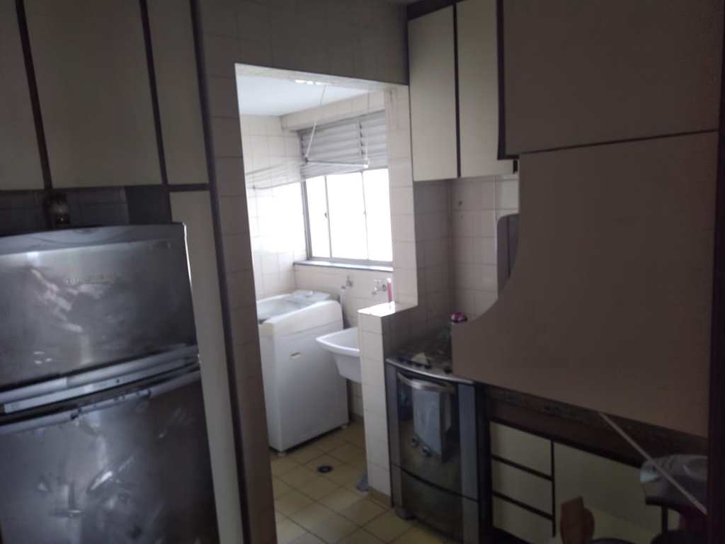 Casa de Condomínio em São Paulo, no bairro Vila do Encontro