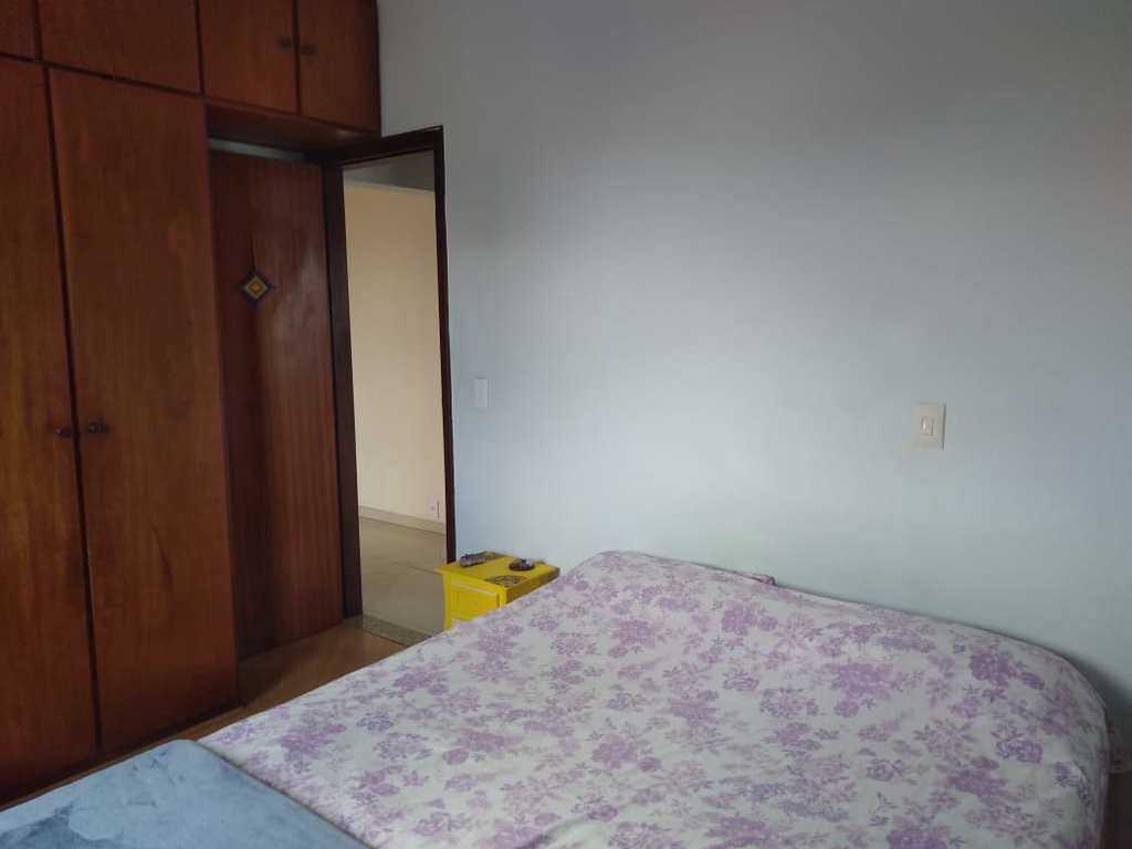 Casa de Condomínio em São Paulo, no bairro Vila do Encontro
