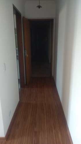 Apartamento, código 6104 em São Paulo, bairro Vila Santa Catarina