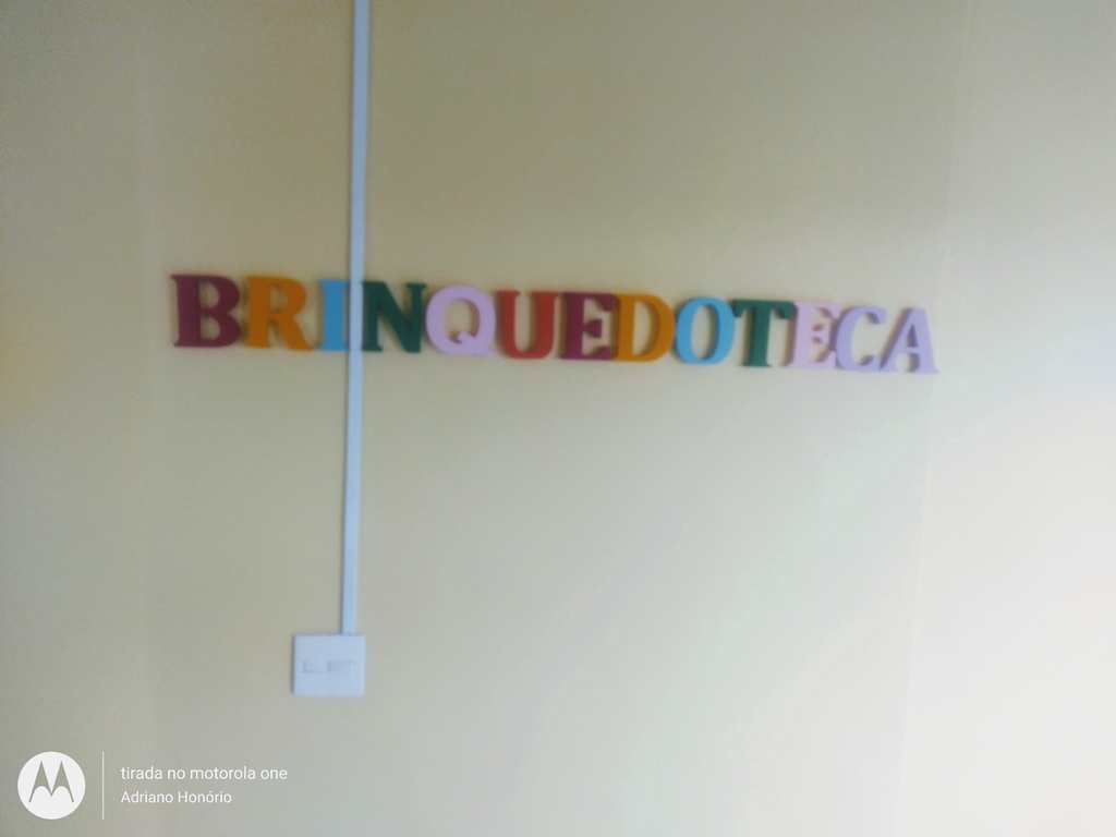 Apartamento em São Paulo, no bairro Vila Erna