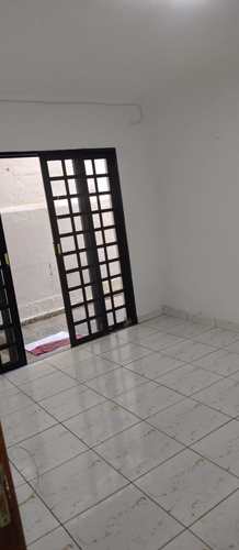 Casa, código 6208 em São Paulo, bairro Planalto Paulista