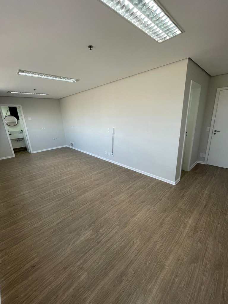 Conjunto Comercial em São Paulo, no bairro Vila Monte Alegre