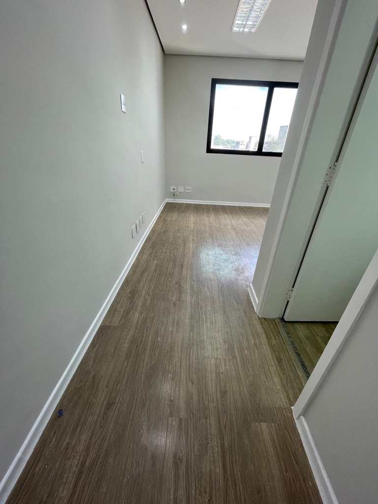 Conjunto Comercial em São Paulo, no bairro Vila Monte Alegre