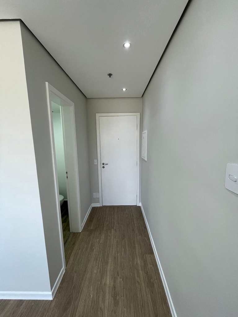 Conjunto Comercial em São Paulo, no bairro Vila Monte Alegre