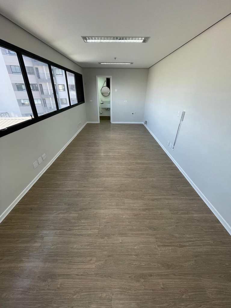 Conjunto Comercial em São Paulo, no bairro Vila Monte Alegre