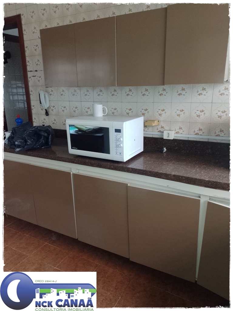 Sobrado Comercial em São Paulo, no bairro Jardim Francisco Mendes