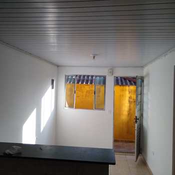 Casa em São Paulo, bairro Conjunto Residencial Jardim Canaã