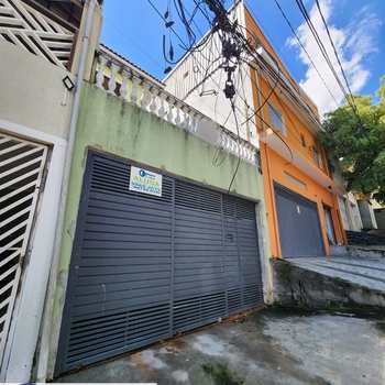 Imóveis São Paulo bairro Vila Santa Catarina Imóveis São Paulo bairro Vila Santa Catarina