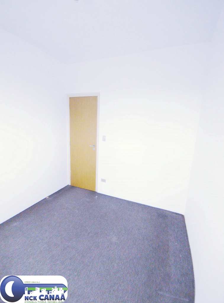 Apartamento em São Paulo, no bairro Vila Mascote