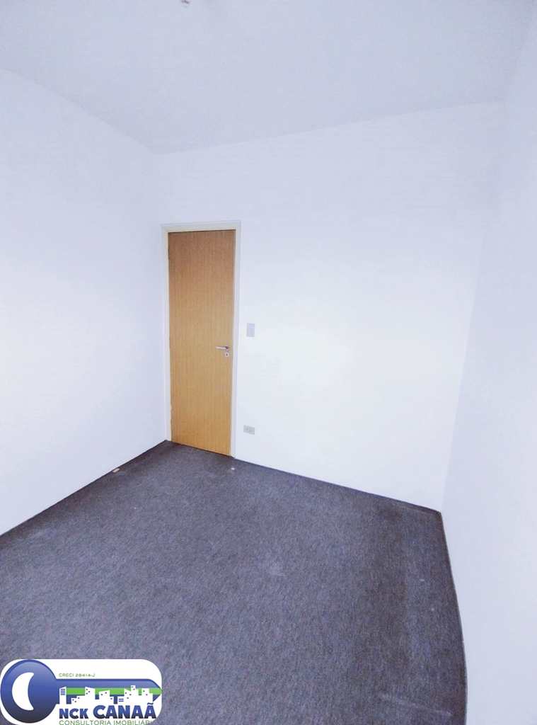 Apartamento em São Paulo, no bairro Vila Mascote