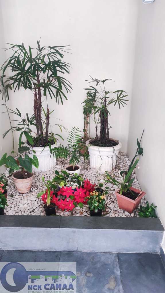 Apartamento em São Paulo, no bairro Vila Mascote