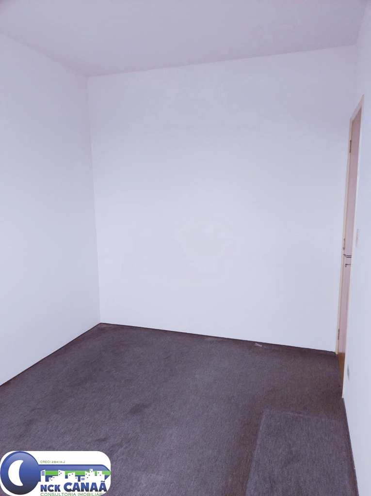 Apartamento em São Paulo, no bairro Vila Mascote