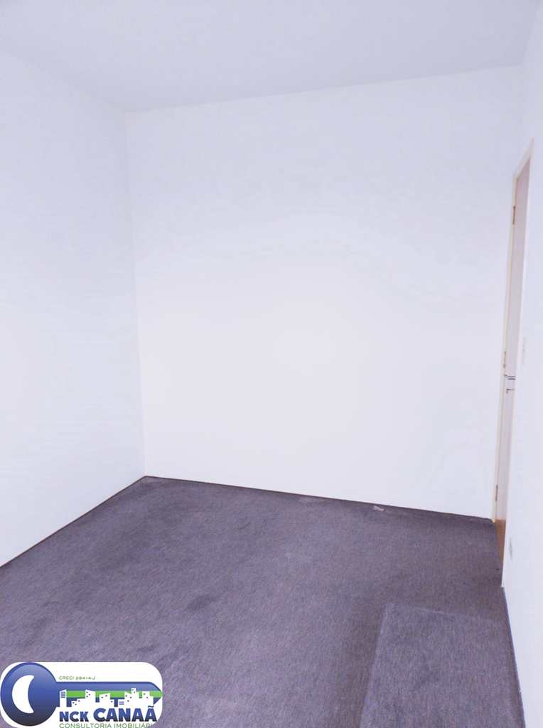 Apartamento em São Paulo, no bairro Vila Mascote