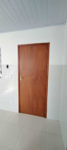 Casa, código 6539 em São Paulo, bairro Vila Paulista