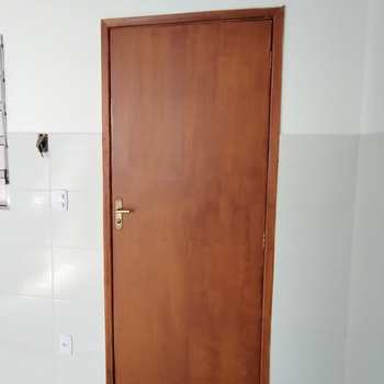 Casa em São Paulo, bairro Vila Paulista