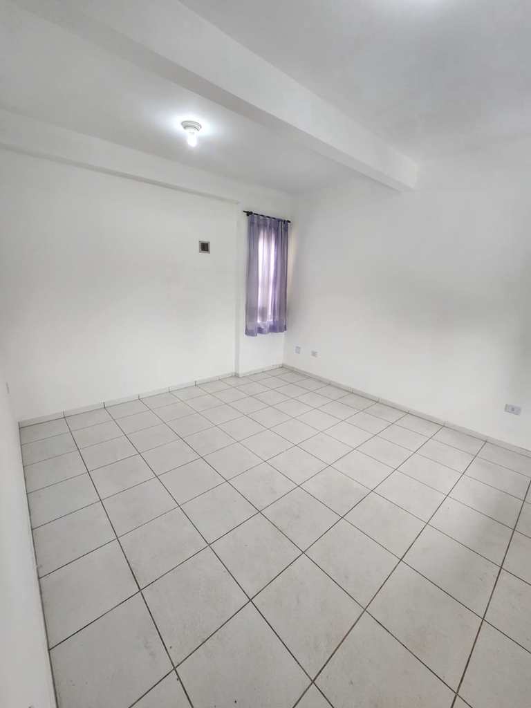 Casa em São Paulo, no bairro Vila Santa Catarina