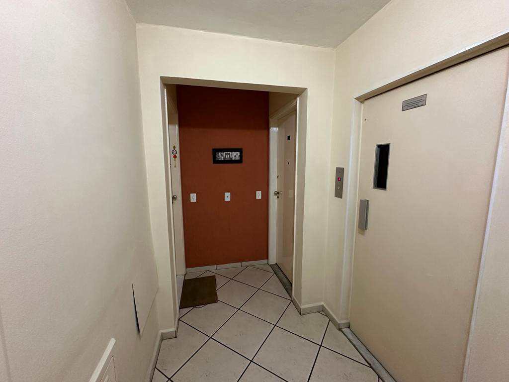 Apartamento em São Paulo, no bairro Vila Santa Catarina