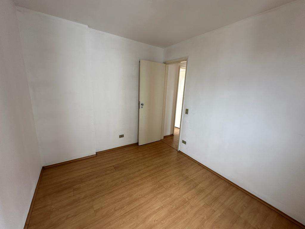 Apartamento em São Paulo, no bairro Vila Santa Catarina