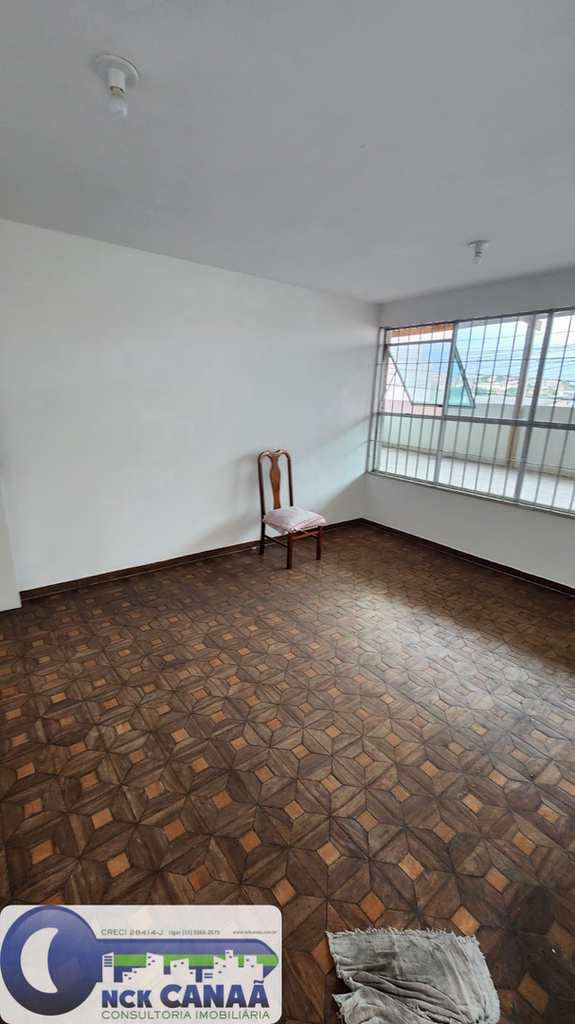 Sobrado em São Paulo, no bairro Vila Santa Catarina