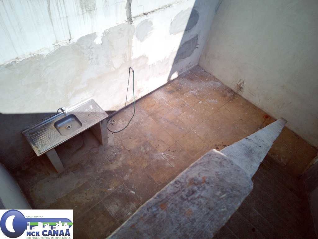 Conjunto Comercial em São Paulo, no bairro Vila Parque Jabaquara