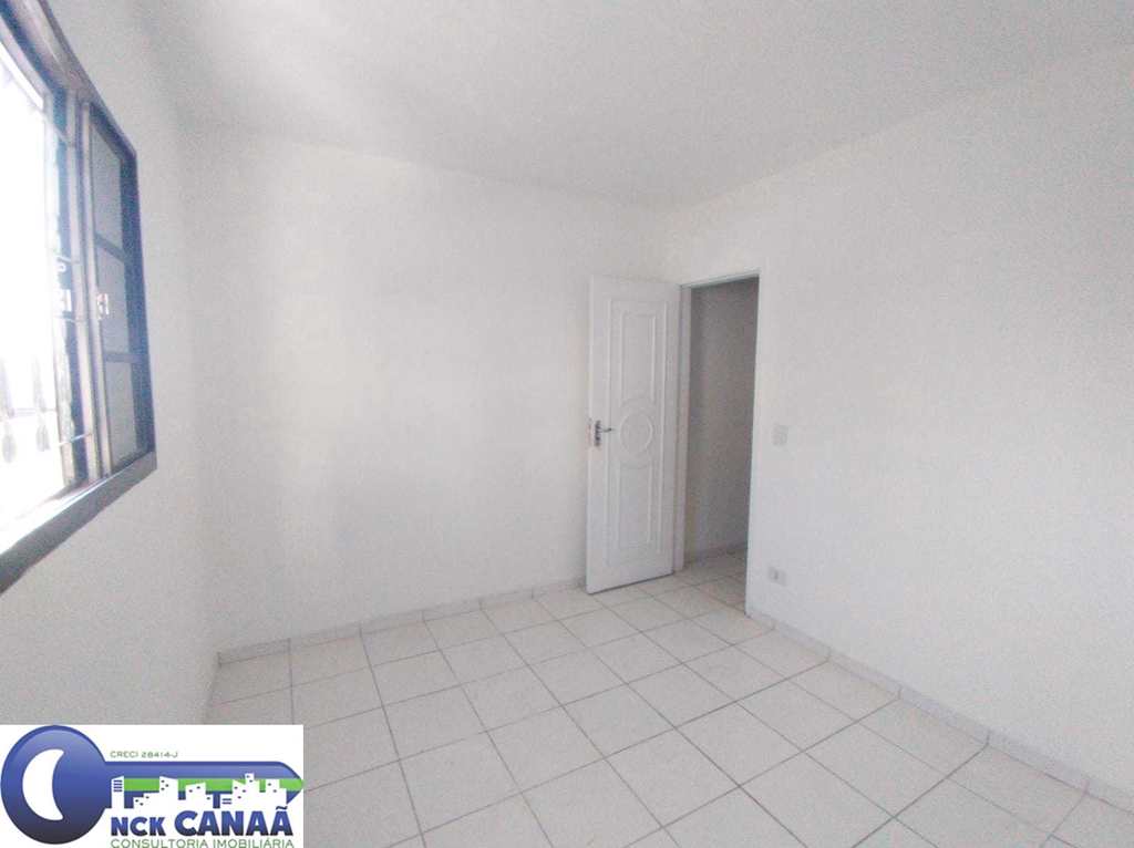 Conjunto Comercial em São Paulo, no bairro Vila Parque Jabaquara