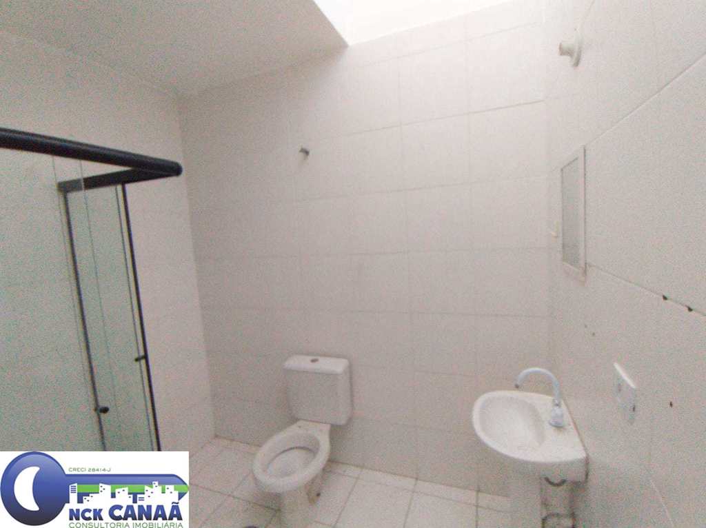 Conjunto Comercial em São Paulo, no bairro Vila Parque Jabaquara