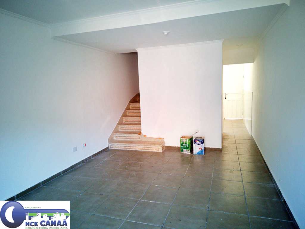 Conjunto Comercial em São Paulo, no bairro Vila Parque Jabaquara