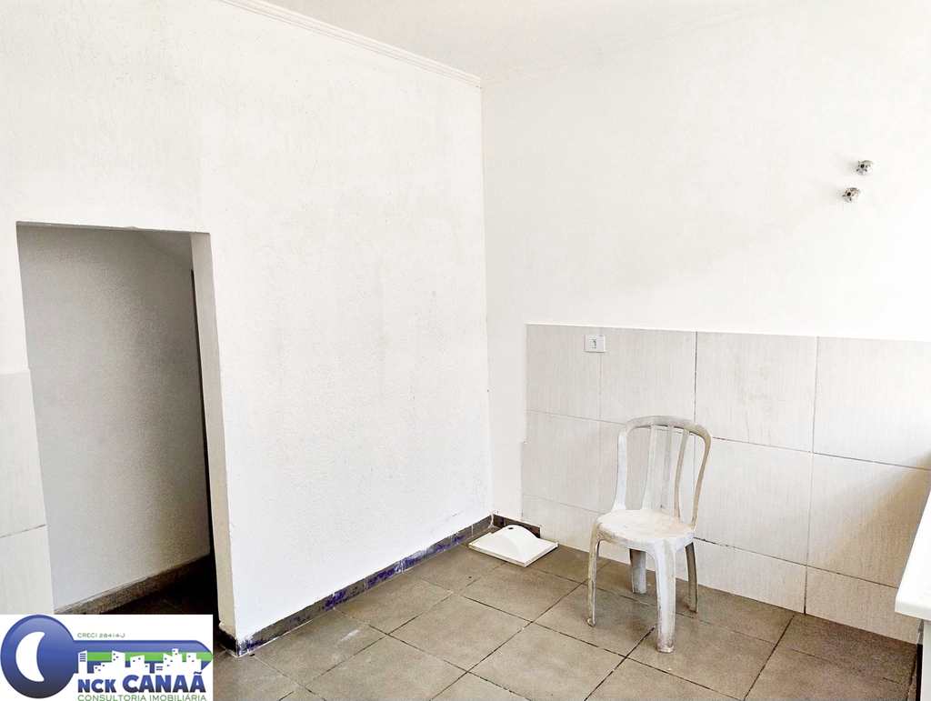 Conjunto Comercial em São Paulo, no bairro Vila Parque Jabaquara