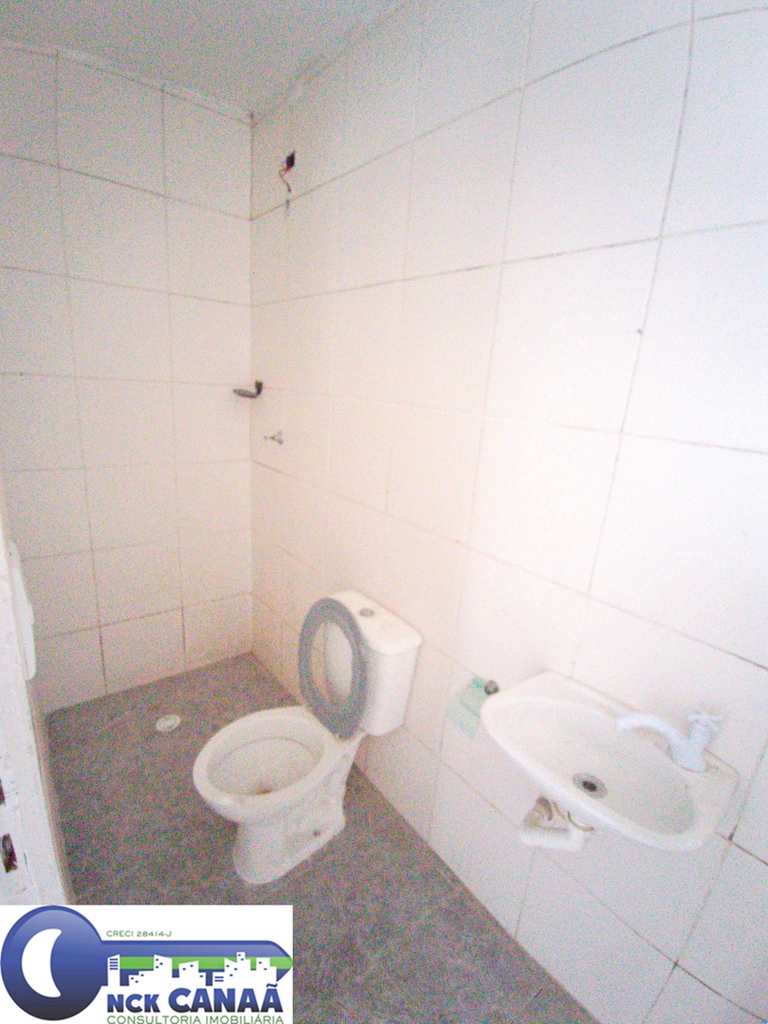 Conjunto Comercial em São Paulo, no bairro Vila Parque Jabaquara