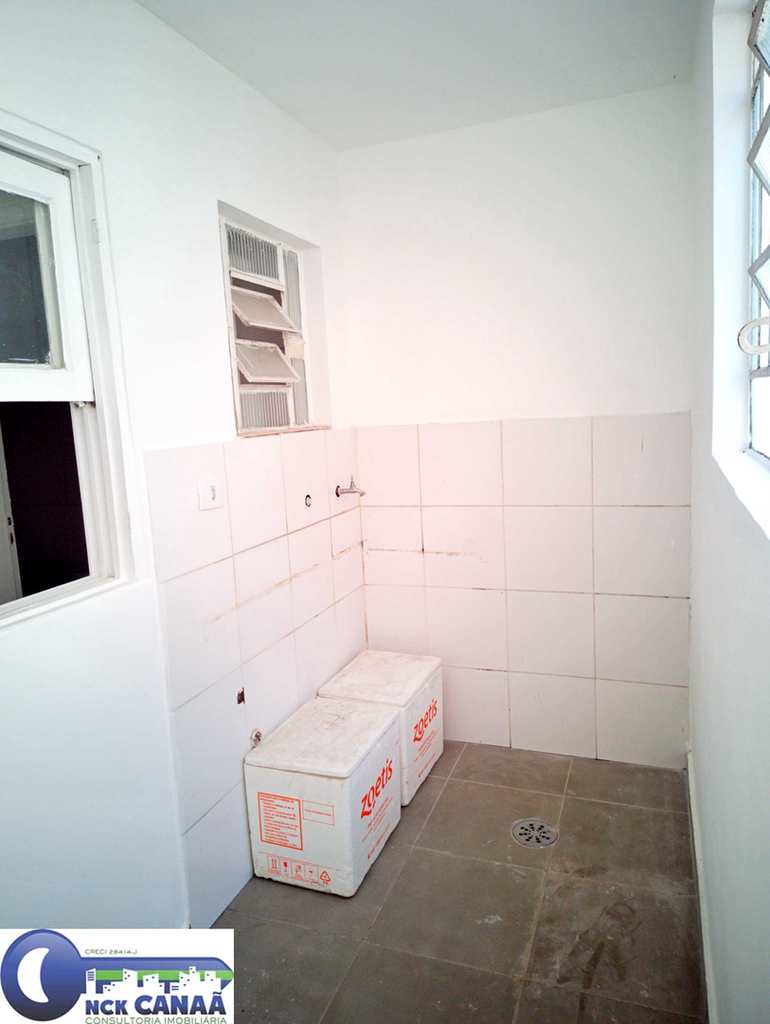 Conjunto Comercial em São Paulo, no bairro Vila Parque Jabaquara