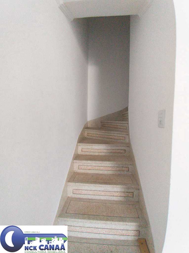 Conjunto Comercial em São Paulo, no bairro Vila Parque Jabaquara