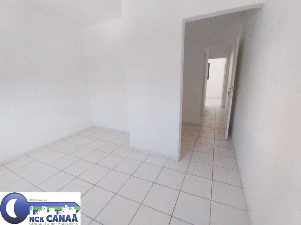Conjunto Comercial em São Paulo, no bairro Vila Parque Jabaquara