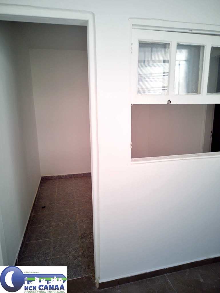 Conjunto Comercial em São Paulo, no bairro Vila Parque Jabaquara