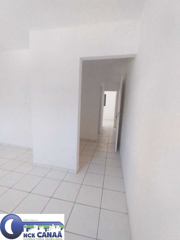 Conjunto Comercial em São Paulo, no bairro Vila Parque Jabaquara