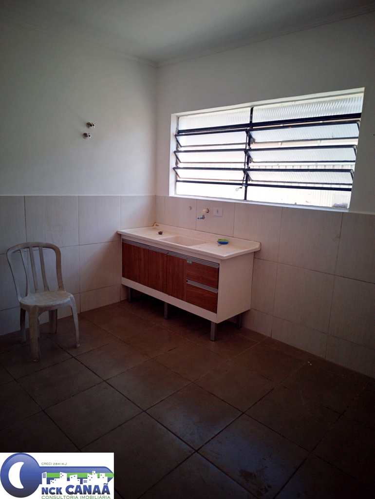 Conjunto Comercial em São Paulo, no bairro Vila Parque Jabaquara