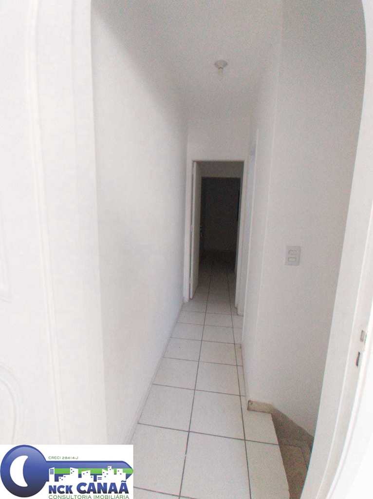Conjunto Comercial em São Paulo, no bairro Vila Parque Jabaquara